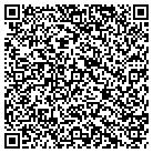 QR code with Sun Gard Securities Processing contacts