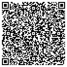 QR code with Any Design Monogram Service contacts