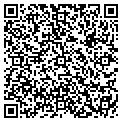 QR code with Alice Dexter contacts