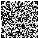 QR code with Cobb's Autobody contacts