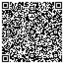 QR code with Ipswich Library contacts
