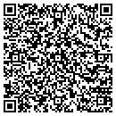 QR code with Social Sectors Development contacts