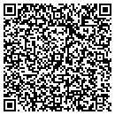 QR code with D Squared contacts