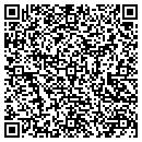 QR code with Design Concepts contacts