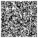 QR code with Dave's Tree & Landscape contacts