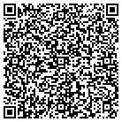 QR code with Bench Mark Incentives Inc contacts