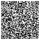 QR code with Springfield A-1 Auto Service contacts