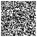 QR code with Essex Engineering Inc contacts