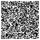 QR code with Opthalmics Surgeons & Phys contacts