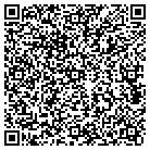 QR code with Scott Wackell Plastering contacts