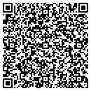 QR code with Msr Cleaning & Painter contacts