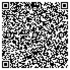 QR code with Commonwealth Financial Network contacts