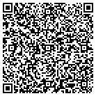 QR code with Monro Muffler Brake & Service contacts