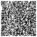 QR code with Peter J Regas DDS contacts