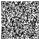 QR code with Crystal's Nails contacts