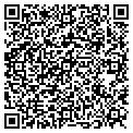 QR code with Realpros contacts