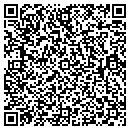 QR code with Pagell Corp contacts