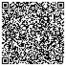 QR code with David P Anghinetti DDS contacts