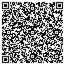 QR code with Creative Concepts contacts