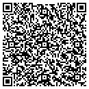QR code with AAA Tax Advisor Group contacts
