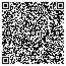 QR code with Joanne's Avon contacts