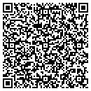 QR code with Danvers Parks Div contacts