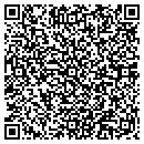 QR code with Army Barracks Inc contacts