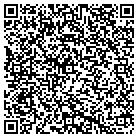 QR code with Performance Power Washing contacts