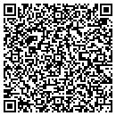 QR code with Westbank Corp contacts