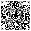 QR code with Masstech Inc contacts