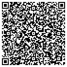 QR code with Wilson Bowling & Sporting Supl contacts