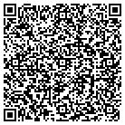 QR code with Modern Vending Concepts contacts