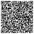 QR code with Tasty Treat & Miniature Golf contacts