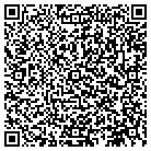 QR code with Century Discount Liquors contacts