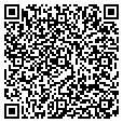 QR code with Chris Kopke contacts