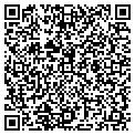 QR code with Gaedens Work contacts