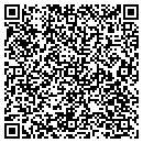 QR code with Danse Eleve Center contacts