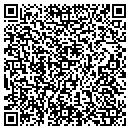 QR code with Nieshoff Design contacts