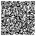 QR code with E J Kennedy contacts