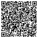 QR code with Store 24 contacts