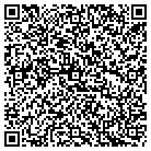 QR code with Steakhouse At J W Mariott Dese contacts