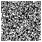 QR code with Farrell Consulting Group Inc contacts