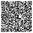 QR code with Photopia contacts