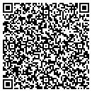 QR code with Jerome Press contacts