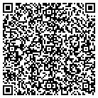 QR code with Elm Street Service Station contacts