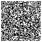 QR code with Francis J Berube Accounting contacts