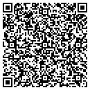 QR code with Creonte Tire Center contacts