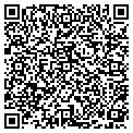 QR code with Biztech contacts