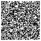 QR code with Joe Pomerleau Auto Service contacts
