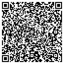 QR code with D W Systems Inc contacts